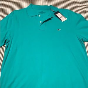 Vineyard vine